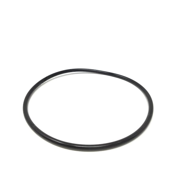 SRU-1/TSR-1 Casing O-Ring, EPDM, Replaces Alfa Laval Part# 9630023539